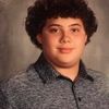 frankcarl
